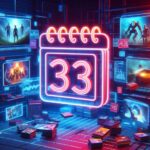 Lanzamientos de Videojuegos