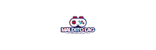 Maldito Lag